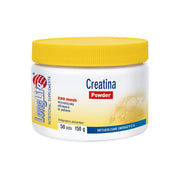 Longlife Creatina Micronizzata 150g  - 3