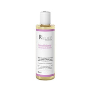 DermoRelizema Olio Detergente Idratante 200ml  - 2