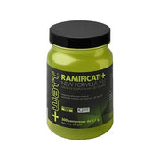 + Watt Ramificati+ B Loades 300 Compresse-2