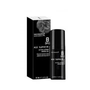 B-Lift Age Supreme Siero Gel 30ml  - 2
