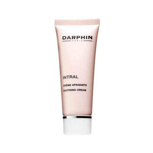 Darphin Intral Crema Lenitiva 50ml-1
