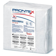 Garza Texil Prontex 40x40cm 1kg  - 2