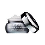 Darphin Stimulskin Plus Serumask Multi-Correttiva Divine 50ml  - 7