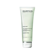 Darphin Gel Mousse Purificante 125ml-1