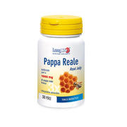 Longlife Pappa Reale 30 Perle  - 2