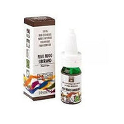 Zuccari Olio essenziale Pino Mugo 10ml  - 3