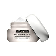 Darphin Hydraskin Crema Idratante 50ml  - 8