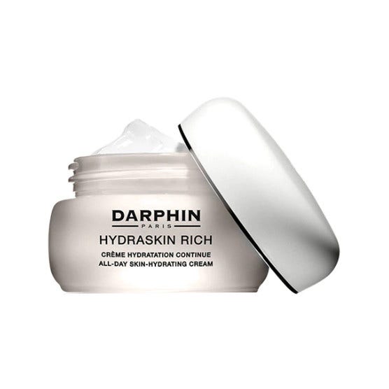 Darphin Hydraskin Crema Idratante 50ml  - 8