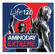 AMINODAY EXTREME 150CPR-2