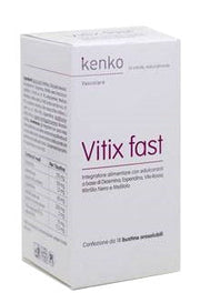 VITIX FAST 18STICK-2