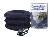 CERVICALRELAX COLLARE GONFIAB-1