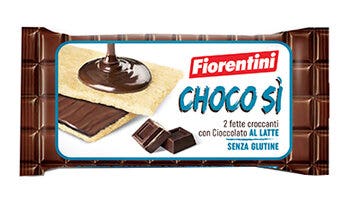 CIALDE RISO/MAIS RIC CIOC LATT-1