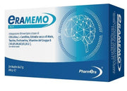 ERAMEMO 14BUST-2