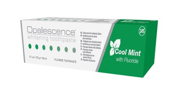 OPALESCENCE WHITE TOOTHP C/FLU-2