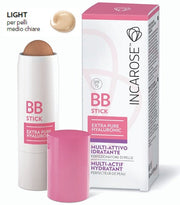 Incarose BB Stick Colore Light 6ml-2