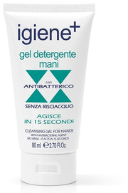 IGIENE+ GEL DET MANI S/RIS80ML-1