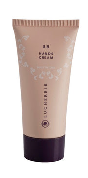 LOCHERBER BB CREAM MANI 30ML-1