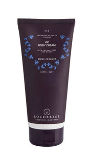LOCHERBER VIP BODY CREAM 200ML-1