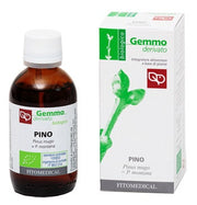 PINO MG BIO 50ML-1