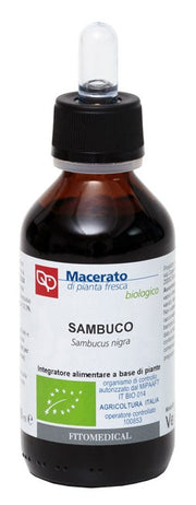 SAMBUCO TM BIO 100ML-1