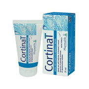 CortinaT Crema 75ml  - 2