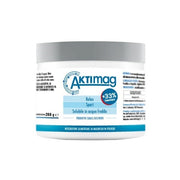 Aktimag 200g  - 2