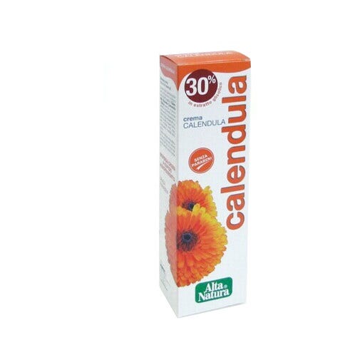 Phytocrema Calendula 75 ml  - 2