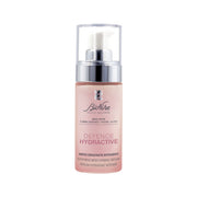 Bionike Defence Hydractive Siero Idratante 30ml - 2