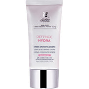 Bionike Defence Hydra Crema Leggera Idratante 50ml  - 2
