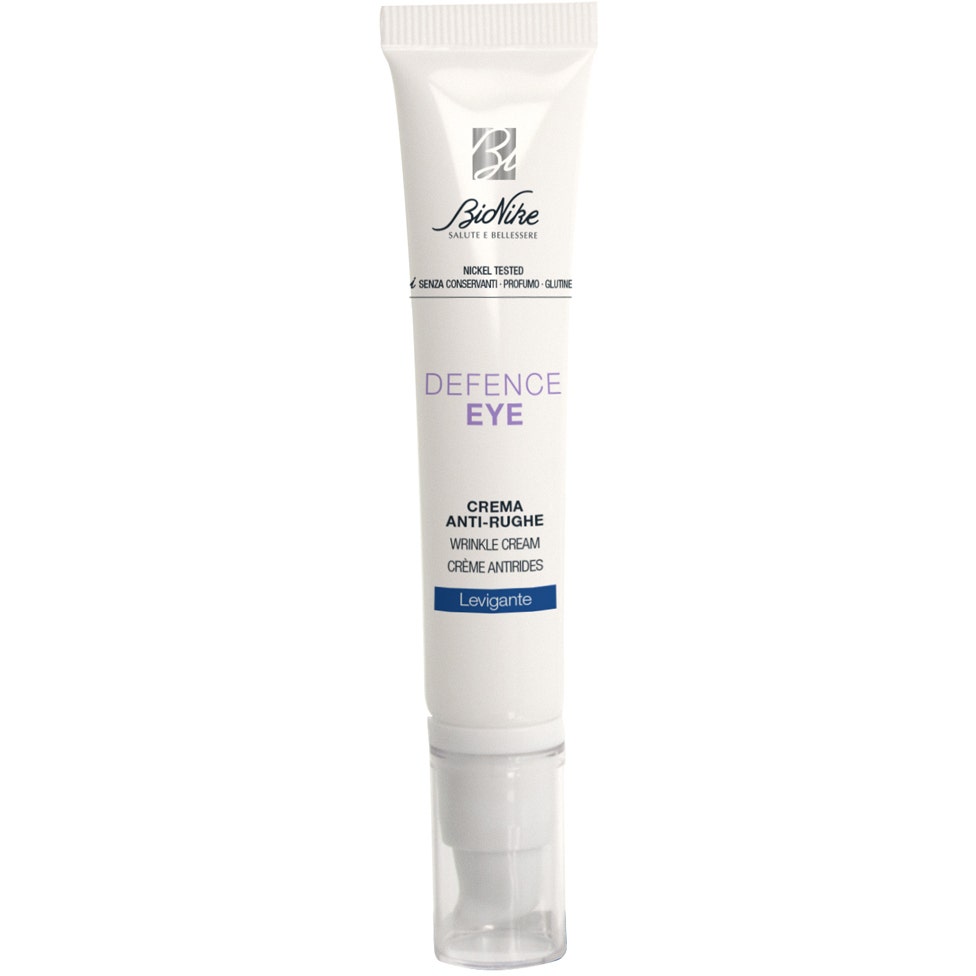 Defence Eye Crema Antirughe 15ml  - 2