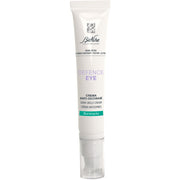 Defence Eye Crema Anti-Occhiaie 15ml  - 2