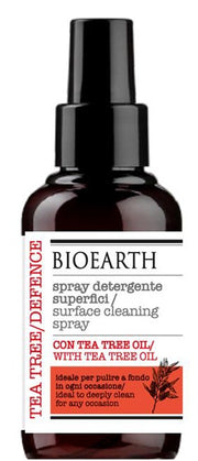 SPRAY DETERGENTE SUPERFICI-2