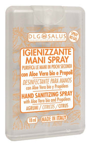DETERGENTE IGIENIZZANTE AGRUMI-2