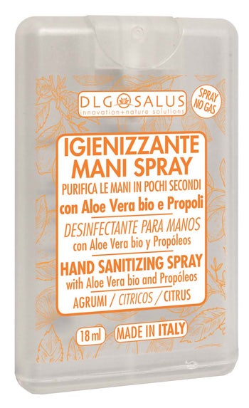 DETERGENTE IGIENIZZANTE AGRUMI-2