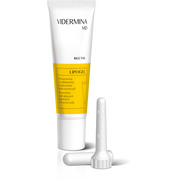 Vidermina MD Rectal Lipogel 30ml  - 2