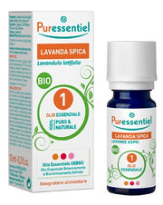 LAVANDA SPICA OE BIO 10ML-1
