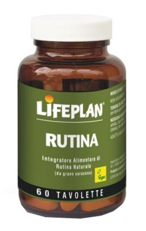 RUTINA 60TAV-1
