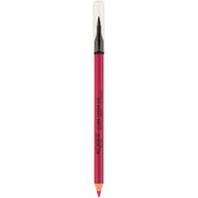 Korff Make Up Matita Labbra 03  - 2