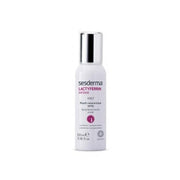 Lactyferrin Mist Spray Bocca Naso Occhi 100ml  - 2