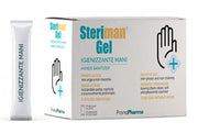 STERIMAN GEL 70 IGIEN 50STICK-2