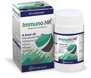 IMMUNO NK 60CPR-2