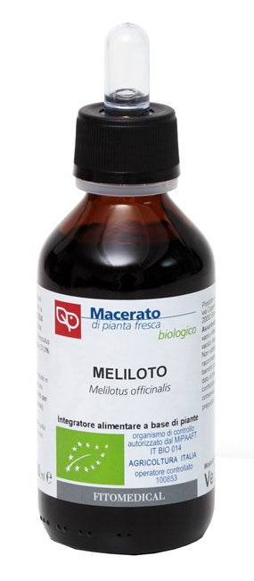 MELILOTO TM BIO 100ML-2