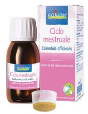 Calendula Officinalis Estratto Idroalcolico 60ml  - 1