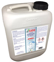 UB IGIENE 5L-2
