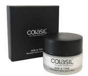 COLASIL CREMA 50ML-2