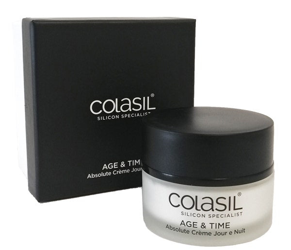 COLASIL CREMA 50ML-2