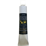 Lipogel Bioelicriso 30ml-3