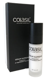 COLASIL SIERO 30ML-2