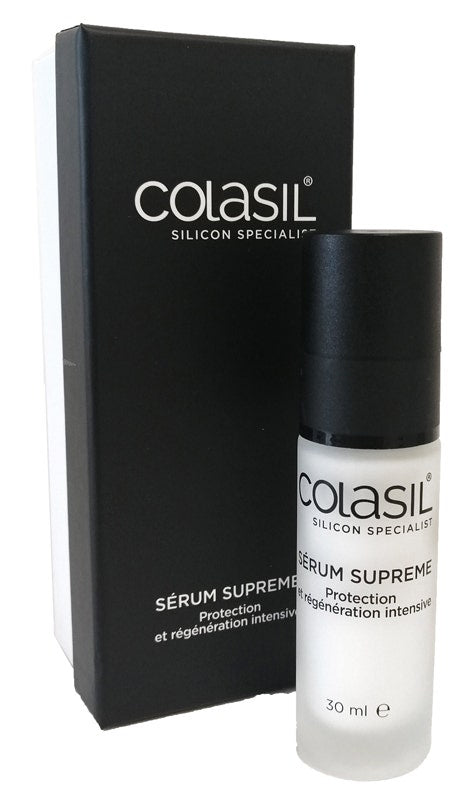 COLASIL SIERO 30ML-2