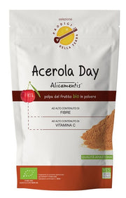 ACEROLA DAY BIO 50G ALICAMENT-2